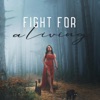 Fight for a Living - EP