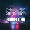 Bombocha - Single, 2023