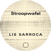 Stroopwafel - Single