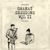 Granat Session Vol. II