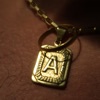 Abdullah İnal - 01