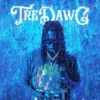 Tre Dawg