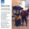 Stream & download Lord Berners: Le carrosse du Saint-Sacrement