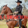 La Traición - Single