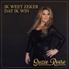 Ik Weet Zeker Dat Ik Win - Single