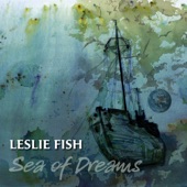 Leslie Fish - The Discards (Live)