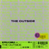 THE OUTSIDE - Single