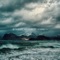 Static Shore - Calming Waves, Ocean Sounds & Relaxing Nature Ambience lyrics