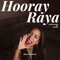 Hooray Raya (prod. by MFMF.) artwork