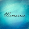 Memories - Single