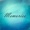 Roderic H - Memories