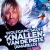 Knallen van de piste (Amarillo) - Single