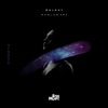 Galaxy - Single