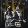 Vamos a Darnos Tiempo - Single album lyrics, reviews, download