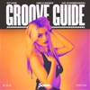 Groove Guide - Single