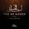 Asma-ul-Husna - Single album lyrics, reviews, download