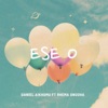 Ese O - Single (feat. Rhema Onuoha) - Single