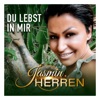 Du lebst in mir - Single