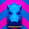 Through the Fire - Single