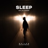 Sleep - Single, 2023