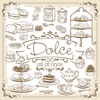 Dolce - Single