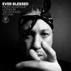 Ever Blessed - EP