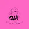 Ella (feat. Endriuv) - Single album lyrics, reviews, download