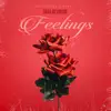 Stream & download Feelings - Single