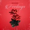 Feelings - Single