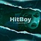 Hitboy - Anderking lyrics