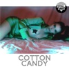 Cotton Candy - Single