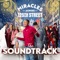 Snow Angel (feat. Chrisette Michele) - Nick Cannon lyrics