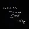 SOON (feat. Arabian) - Single album lyrics, reviews, download