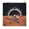 Kakadu - Single album lyrics, reviews, download