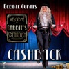 Cashback - Single