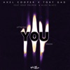 Little Do You Know (feat. Aloe Blacc & Keke Palmer) - Single