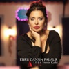 Ebru Cansın Palaur - Ali Dayı