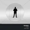 The Box (Extended Mix) - Single album lyrics, reviews, download