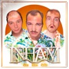 Inham - Single