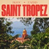 Saint Tropez - Single