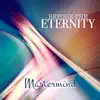 Before the Eternity album lyrics, reviews, download