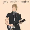 Just Another Number - Single album lyrics, reviews, download