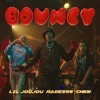 Bouncy - Single