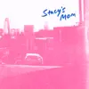 Stacy's Mom - Single album lyrics, reviews, download