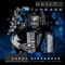 Bonawe - Garry Alexander lyrics