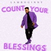 Count Your Blessings - Single, 2022