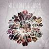 Mil Flores e Cores - Single