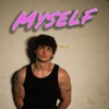 Myself - Single