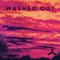 Washed Out - Divine Architek lyrics