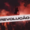 Revolução - Single